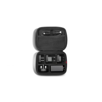 Lenovo 65W USB-C AC Travel Adapter 40AW0065WW - Image 4