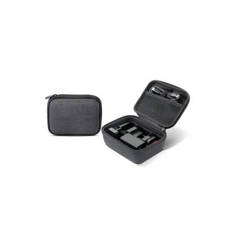 Lenovo 65W USB-C AC Travel Adapter 40AW0065WW - Image 5