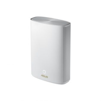 Asus AX1800 ZenWiFi AX Hybrid Router AP XP4 White 90IG05T0-BM9110