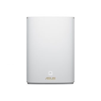 Asus AX1800 ZenWiFi AX Hybrid Router AP XP4 White 90IG05T0-BM9110 - Image 2
