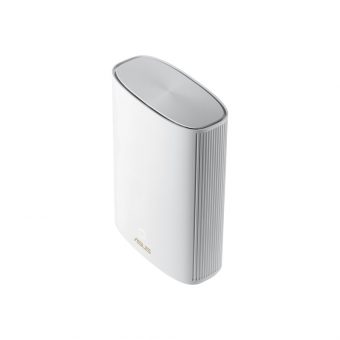 Asus AX1800 ZenWiFi AX Hybrid Router AP XP4 White 90IG05T0-BM9110 - Image 3