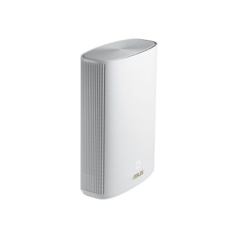 Asus AX1800 ZenWiFi AX Hybrid Router AP XP4 White 90IG05T0-BM9110 - Image 4