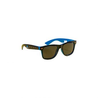 Numskull Sega: Sonic The Hedgehog Sunglasses 5056280431268