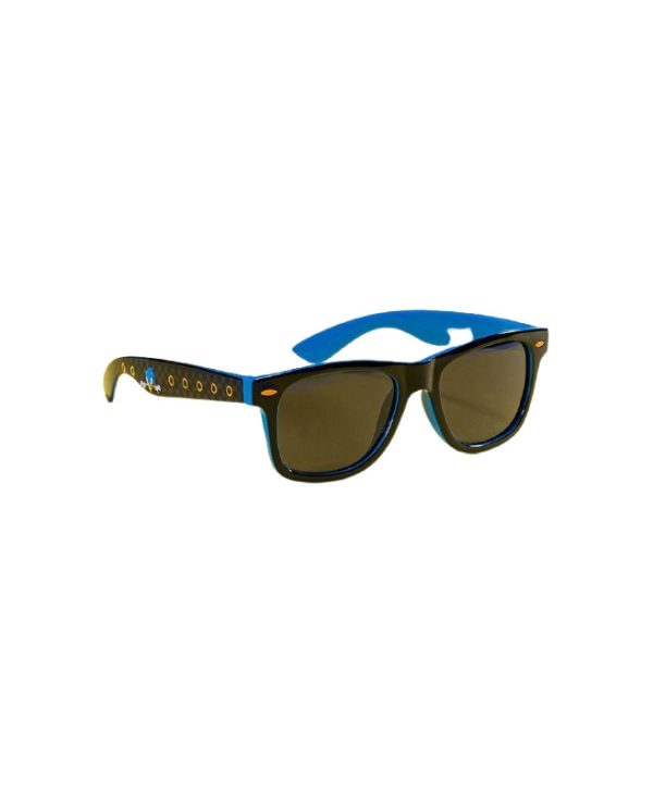 Numskull Sega: Sonic The Hedgehog Sunglasses 5056280431268