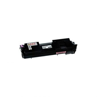 Ricoh SP C360X Toner Magenta 9k Pgs 408252
