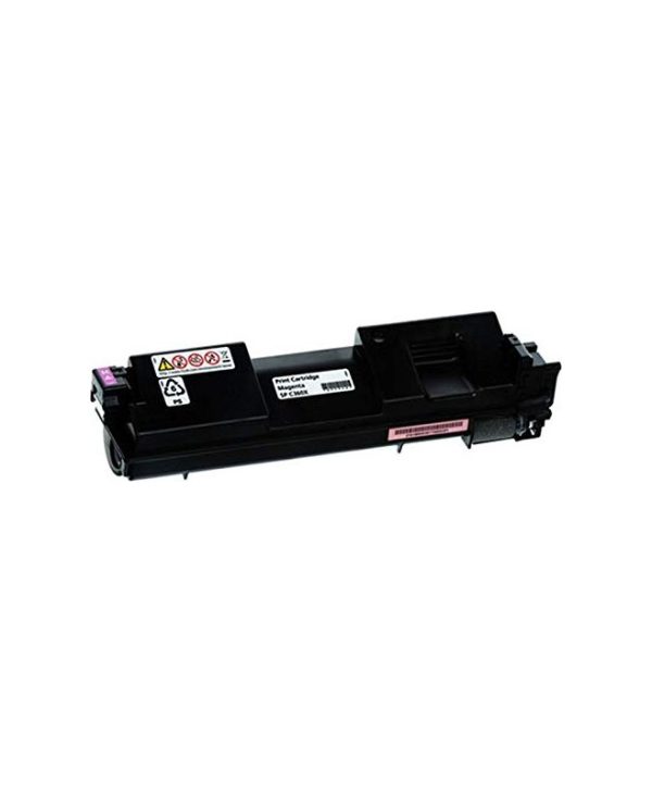 Ricoh SP C360X Toner Magenta 9k Pgs 408252
