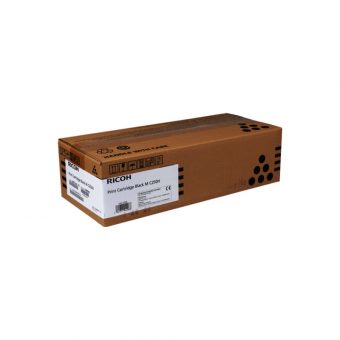 Ricoh M C250H Toner Black 6.9k Pgs 408340