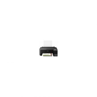 Epson EcoTank ET-1810 Color InkJet SFP C11CJ71401