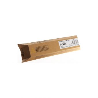 Ricoh SPC 430 Toner Yellow 15k Pgs 821282