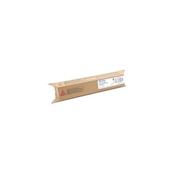 Ricoh SPC 430 Toner Magenta 15k Pgs 821281