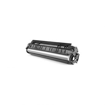 Ricoh SPC 252E Toner Black 4.5k Pgs 407531 - Image 2
