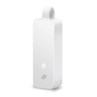TP-Link USB Type C to Gigabit Ethernet Network Adapter UE300C V2