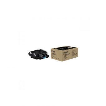 Epson C13S110124 Toner Black 10k Pgs