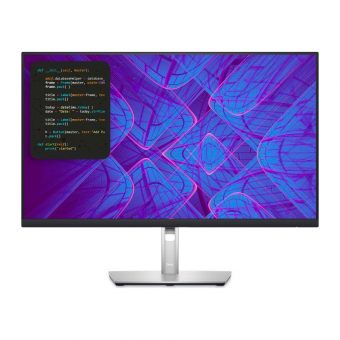 Dell P2723QE 27" Monitor IPS UHD 210-BDFZ