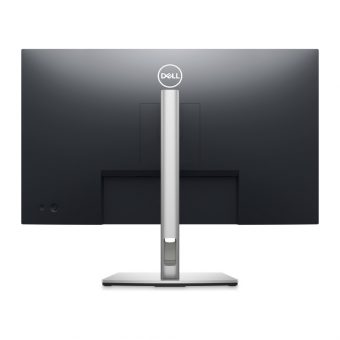 Dell P2723QE 27" Monitor IPS UHD 210-BDFZ - Image 4