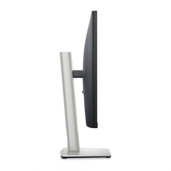 Dell P2723QE 27" Monitor IPS UHD 210-BDFZ - Image 5