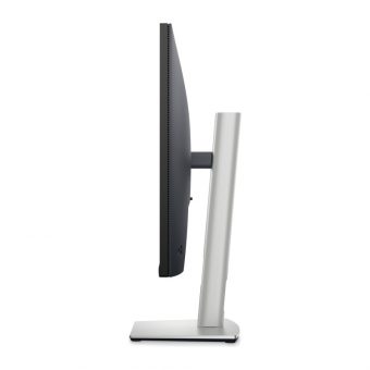 Dell P2723QE 27" Monitor IPS UHD 210-BDFZ - Image 6