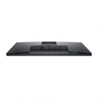 Dell P2723QE 27" Monitor IPS UHD 210-BDFZ - Image 7