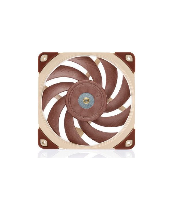 Noctua 12cm 5V 4-Pin PWM Case Fan NF-A12x25 5V PWM