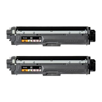 Brother TN-242BKTWIN Toner Black 2x2.5k Pgs - Image 2
