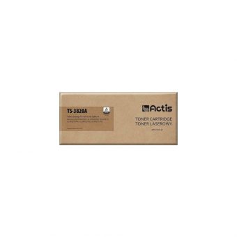 Actis TS-3820A Toner For Samsung MLT-D203E Black 10k Pgs