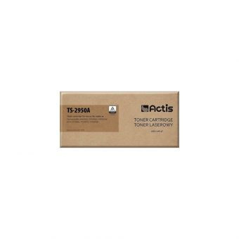 Actis TS-2950A Toner For Samsung MLT-D103L Black 2.5k Pgs