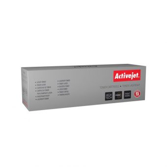 Activejet ATR-2501N Toner For Ricoh Black 9k Pgs