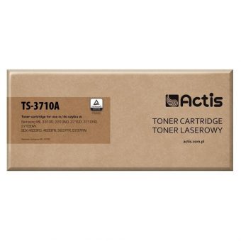 Actis TS-3710A Toner For Samsung MLT-D205L Black 5k Pgs