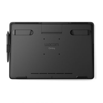 Wacom Cintiq 16" FHD DTK1660K0B - Image 3