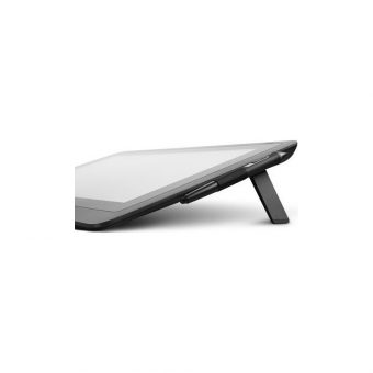 Wacom Cintiq 16" FHD DTK1660K0B - Image 8