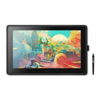 Wacom Cintiq 22 FHD DTK2260K0A