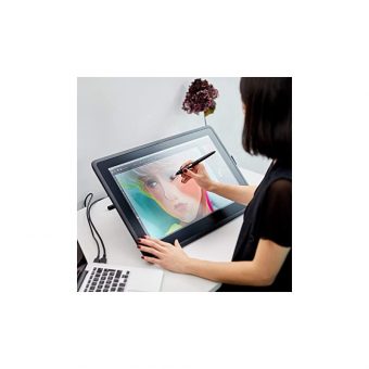 Wacom Cintiq 22 FHD DTK2260K0A - Image 3