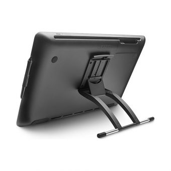 Wacom Cintiq 22 FHD DTK2260K0A - Image 6