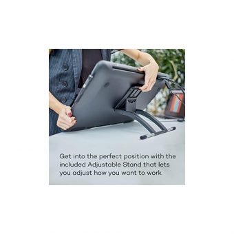 Wacom Cintiq 22 FHD DTK2260K0A - Image 7