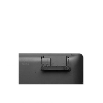 Wacom Cintiq 22 FHD DTK2260K0A - Image 9