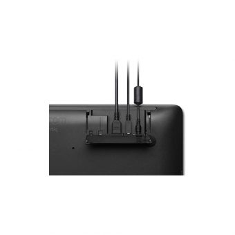 Wacom Cintiq 22 FHD DTK2260K0A - Image 10