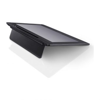 Wacom DTU1141B & Sign Pro PDF software for Windows DTU1141B-CH2 - Image 3