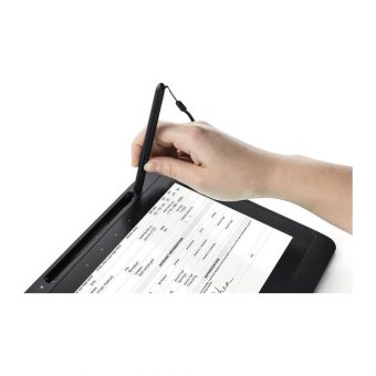 Wacom DTU1141B & Sign Pro PDF software for Windows DTU1141B-CH2 - Image 6