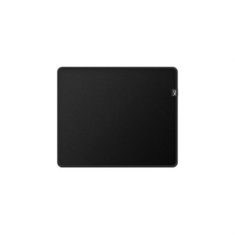 HP HyperX Pulsefire Mat Pad Medium 4Z7X3AA