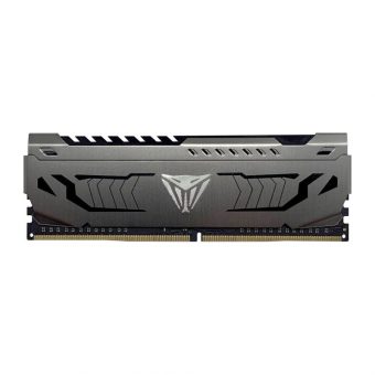 Patriot Viper Steel 16GB 3200MHz DDR4 PVS416G320C6