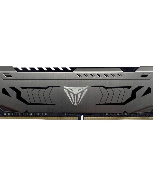 Patriot Viper Steel 16GB 3200MHz DDR4 PVS416G320C6