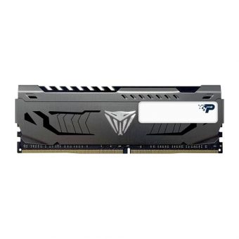 Patriot Viper Steel 16GB 3200MHz DDR4 PVS416G320C6 - Image 2