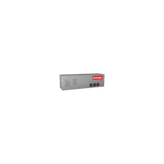 Activejet ATM-48BN Toner For Konica Minolta TNP-48K Black 10k Pgs