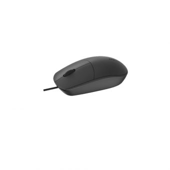 Rapoo N100 Wired Optical Mouse 18050 - Image 5