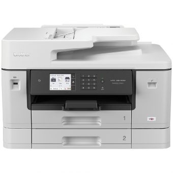 Brother MFC-J6940DW Color InkJet MFP MFCJ6940DW