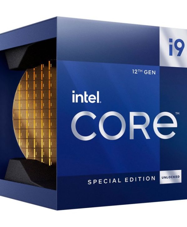 Intel Core i9-12900KS 3.40-5.50GHz 30MB BX8071512900KS
