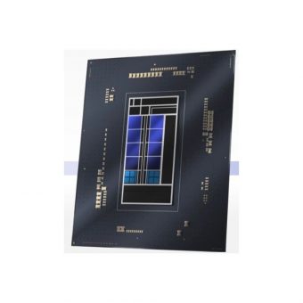 Intel Core i9-12900KS 3.40-5.50GHz 30MB BX8071512900KS - Image 7