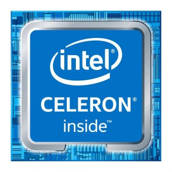 Intel Celeron G5925 3.60GHz 4MB Tray CM8070104292013