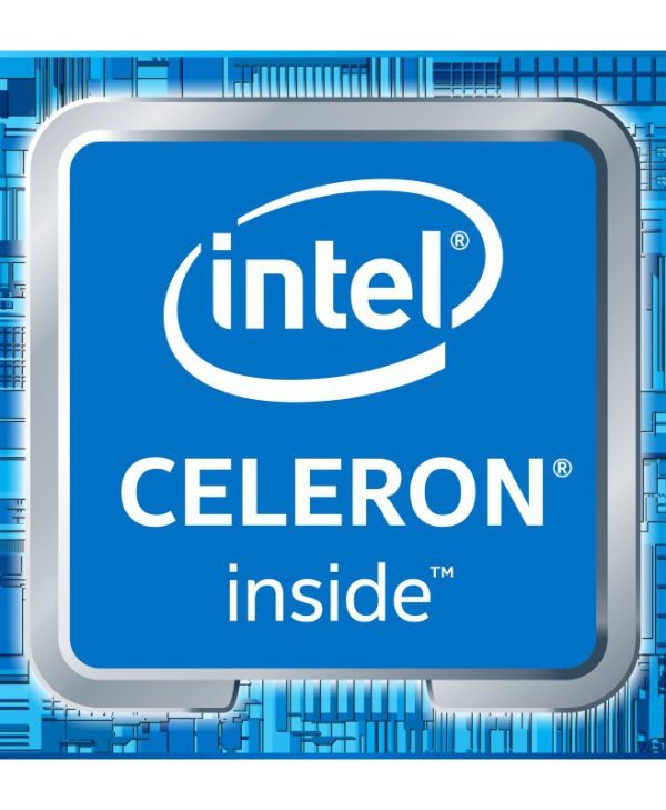 Intel Celeron G5925 3.60GHz 4MB Tray CM8070104292013