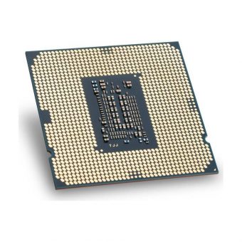 Intel Celeron G5925 3.60GHz 4MB Tray CM8070104292013 - Image 3